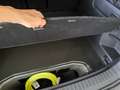 Skoda Elroq 85 Loft Grau - thumbnail 16