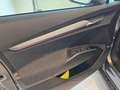 Skoda Elroq 85 Loft Grau - thumbnail 10
