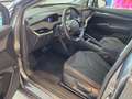 Skoda Elroq 85 Loft Grau - thumbnail 9