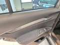 Skoda Elroq 85 Loft Grau - thumbnail 24