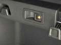 Skoda Elroq 85 Loft Grau - thumbnail 29