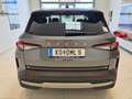 Skoda Elroq 85 Loft Grau - thumbnail 4