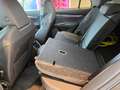 Skoda Elroq 85 Loft Grau - thumbnail 25