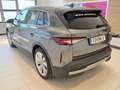 Skoda Elroq 85 Loft Grau - thumbnail 5