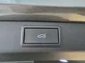 Skoda Elroq 85 Loft Grau - thumbnail 15