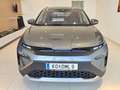 Skoda Elroq 85 Loft Grau - thumbnail 7