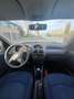 Peugeot 206 Argent - thumbnail 5