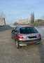 Peugeot 206 Silber - thumbnail 4