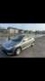 Peugeot 206 srebrna - thumbnail 1