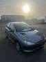 Peugeot 206 Zilver - thumbnail 3