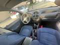 Peugeot 206 Ezüst - thumbnail 6