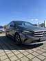 Mercedes-Benz B 200 B 200 Style RüKam LED AHK Spiegelpaket Sitzh Navi Grau - thumbnail 12