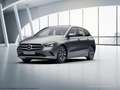 Mercedes-Benz B 200 B 200 Style RüKam LED AHK Spiegelpaket Sitzh Navi Grau - thumbnail 2