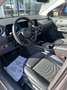 Mercedes-Benz B 200 B 200 Style RüKam LED AHK Spiegelpaket Sitzh Navi Grau - thumbnail 18