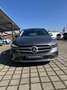 Mercedes-Benz B 200 B 200 Style RüKam LED AHK Spiegelpaket Sitzh Navi Grau - thumbnail 11