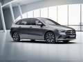 Mercedes-Benz B 200 B 200 Style RüKam LED AHK Spiegelpaket Sitzh Navi Grau - thumbnail 4