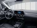 Mercedes-Benz B 200 B 200 Style RüKam LED AHK Spiegelpaket Sitzh Navi Grau - thumbnail 9