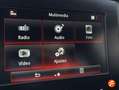 Renault Megane 1.3 TCe GPF Limited 103kW Gris - thumbnail 22