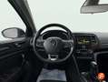 Renault Megane 1.3 TCe GPF Limited 103kW Gris - thumbnail 11