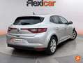 Renault Megane 1.3 TCe GPF Limited 103kW Gris - thumbnail 4