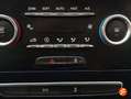Renault Megane 1.3 TCe GPF Limited 103kW Gris - thumbnail 19