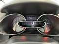 Renault Clio 1.2 GT Wit - thumbnail 14