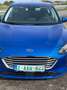Ford Focus 1.0 EcoBoost Trend Edition Business Blauw - thumbnail 2