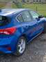 Ford Focus 1.0 EcoBoost Trend Edition Business Blauw - thumbnail 4