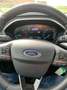 Ford Focus 1.0 EcoBoost Trend Edition Business Blauw - thumbnail 13