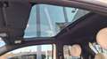 Fiat 500 1.0i MHEV Dolcevita Blanc - thumbnail 5
