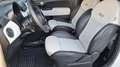 Fiat 500 1.0i MHEV Dolcevita Blanc - thumbnail 4