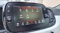 Fiat 500 1.0i MHEV Dolcevita Blanc - thumbnail 3