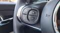 Fiat 500 1.0i MHEV Dolcevita Blanc - thumbnail 7