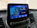 Ford Transit Kasten 350 L3 Trend/AppLink/Kamera/ACC/ Blau - thumbnail 21