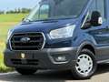 Ford Transit Kasten 350 L3 Trend/AppLink/Kamera/ACC/ Blau - thumbnail 14