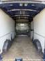 Ford Transit Kasten 350 L3 Trend/AppLink/Kamera/ACC/ Blau - thumbnail 28