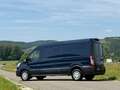 Ford Transit Kasten 350 L3 Trend/AppLink/Kamera/ACC/ Blau - thumbnail 8