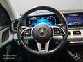 Mercedes-Benz GLE 350 de 4M LED+KAMERA+19"+HUD+ENERGIZING+SPUR Blau - thumbnail 14