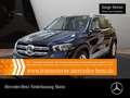 Mercedes-Benz GLE 350 de 4M LED+KAMERA+19"+HUD+ENERGIZING+SPUR Blau - thumbnail 1