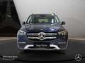 Mercedes-Benz GLE 350 de 4M LED+KAMERA+19"+HUD+ENERGIZING+SPUR Blau - thumbnail 3