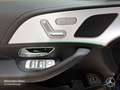 Mercedes-Benz GLE 350 de 4M LED+KAMERA+19"+HUD+ENERGIZING+SPUR Blau - thumbnail 17