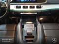 Mercedes-Benz GLE 350 de 4M LED+KAMERA+19"+HUD+ENERGIZING+SPUR Blau - thumbnail 15