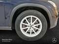Mercedes-Benz GLE 350 de 4M LED+KAMERA+19"+HUD+ENERGIZING+SPUR Blau - thumbnail 6