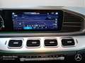 Mercedes-Benz GLE 350 de 4M LED+KAMERA+19"+HUD+ENERGIZING+SPUR Blau - thumbnail 16