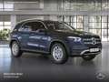 Mercedes-Benz GLE 350 de 4M LED+KAMERA+19"+HUD+ENERGIZING+SPUR Blau - thumbnail 21