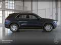 Mercedes-Benz GLE 350 de 4M LED+KAMERA+19"+HUD+ENERGIZING+SPUR Blau - thumbnail 22