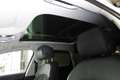 Audi A6 Avant 2.0 TDI ultra Automatik Pano-SD Blanc - thumbnail 16