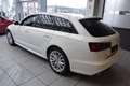 Audi A6 Avant 2.0 TDI ultra Automatik Pano-SD Blanc - thumbnail 6