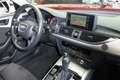 Audi A6 Avant 2.0 TDI ultra Automatik Pano-SD Blanc - thumbnail 9