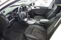 Audi A6 Avant 2.0 TDI ultra Automatik Pano-SD Blanc - thumbnail 7